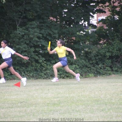 Sports Day 2014 00025